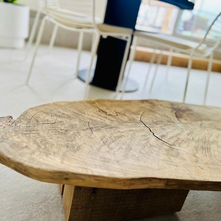 Palavske Apartmany Original Pavlov Exteriör bild