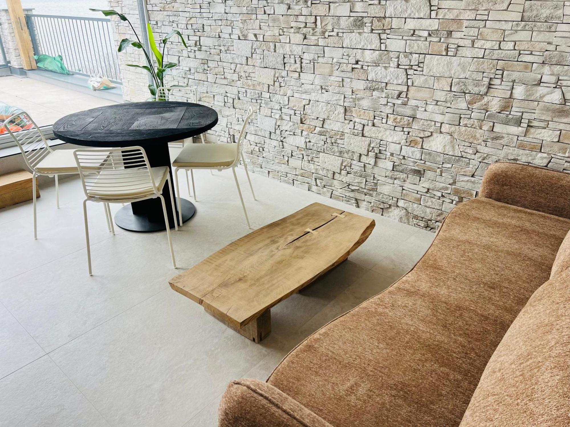 Palavske Apartmany Original Pavlov Exteriör bild